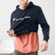 Champion Basic Logo