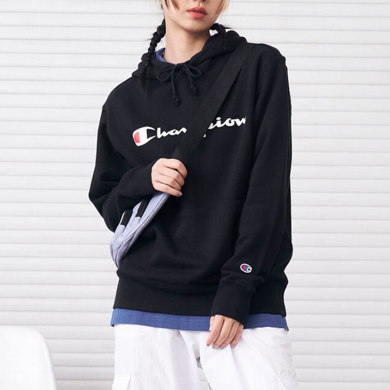 Champion Basic Logo