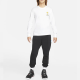 Nike Lebron Sfg T