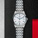 TUDOR1926 39mm M91550-0005