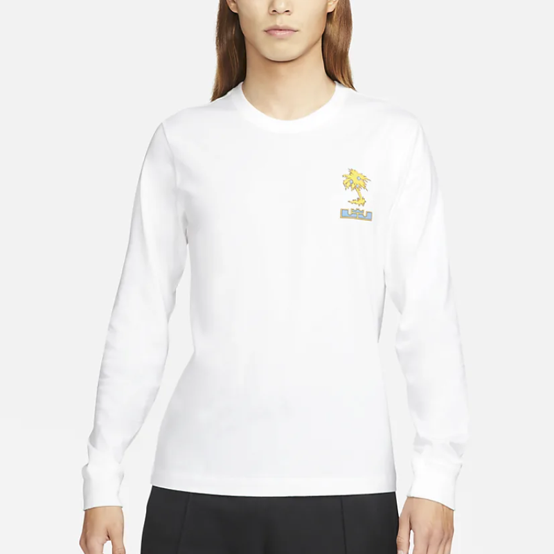 Nike Lebron Sfg T