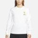 Nike Lebron Sfg T