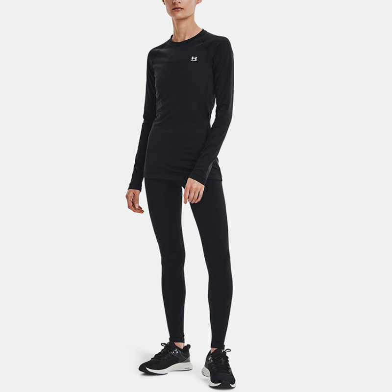 Under Armour Authentics T