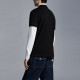 Moncler SS22 Polo