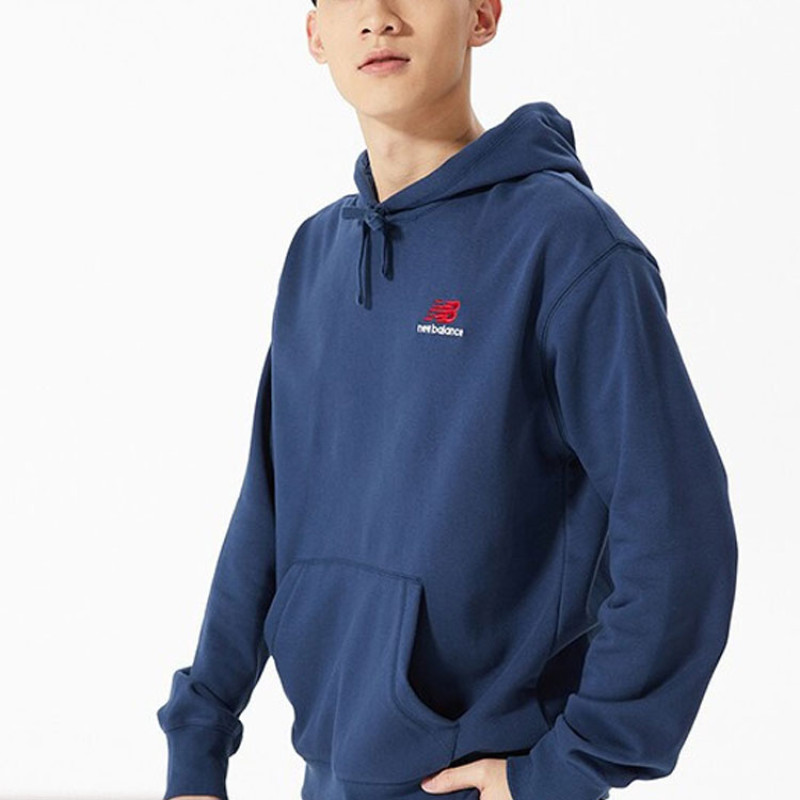New Balance Logo
