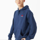 New Balance Logo