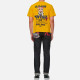 EVISU T