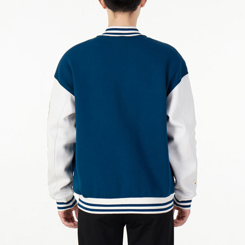 Puma Bomber
