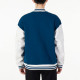 Puma Bomber