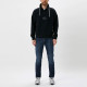 EMPORIO ARMANI FW22 Logo
