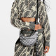 LOUIS VUITTON Loop PM