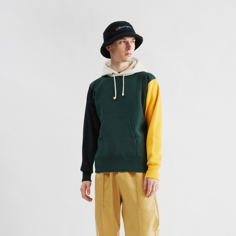 Champion