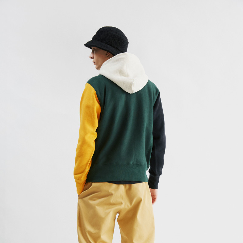 Champion