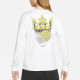 Nike Lebron Sfg T