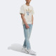 adidas originals adidas originals x disney Logo T