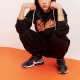 New Era SS22
