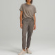 lululemon All Yours Vitasea T