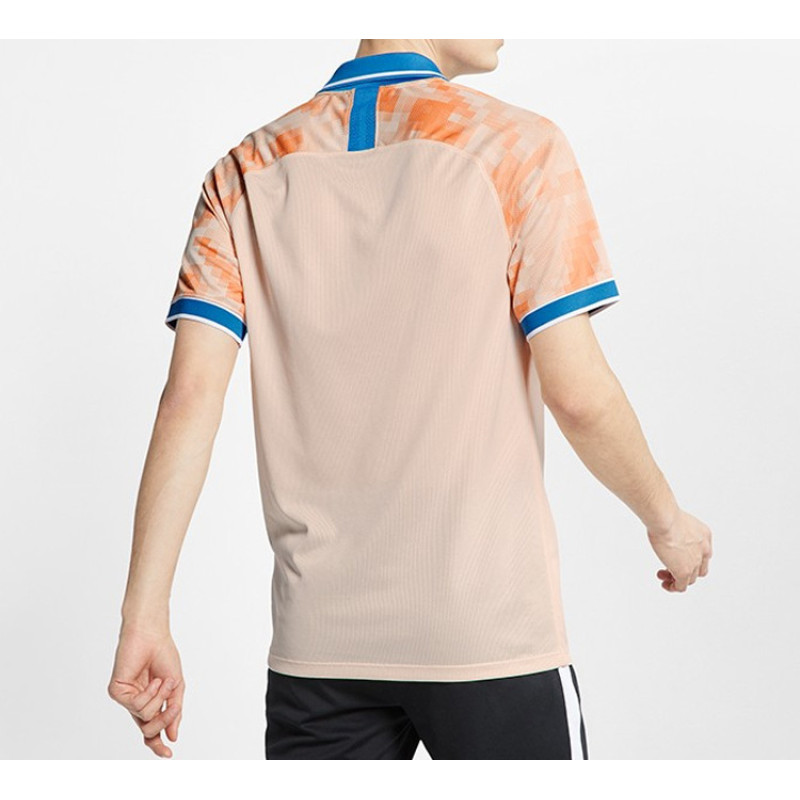 Nike Polo