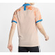 Nike Polo