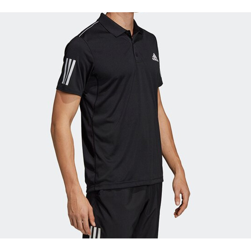 adidas Club 3str Polopolo