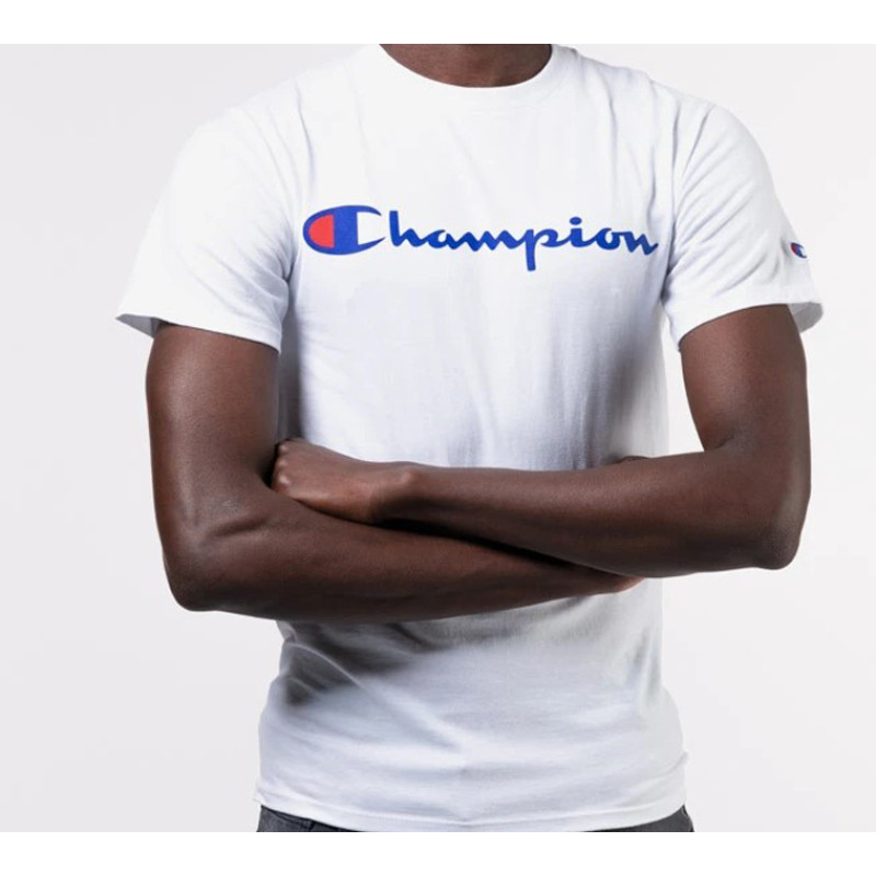 Champion T