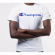 Champion T