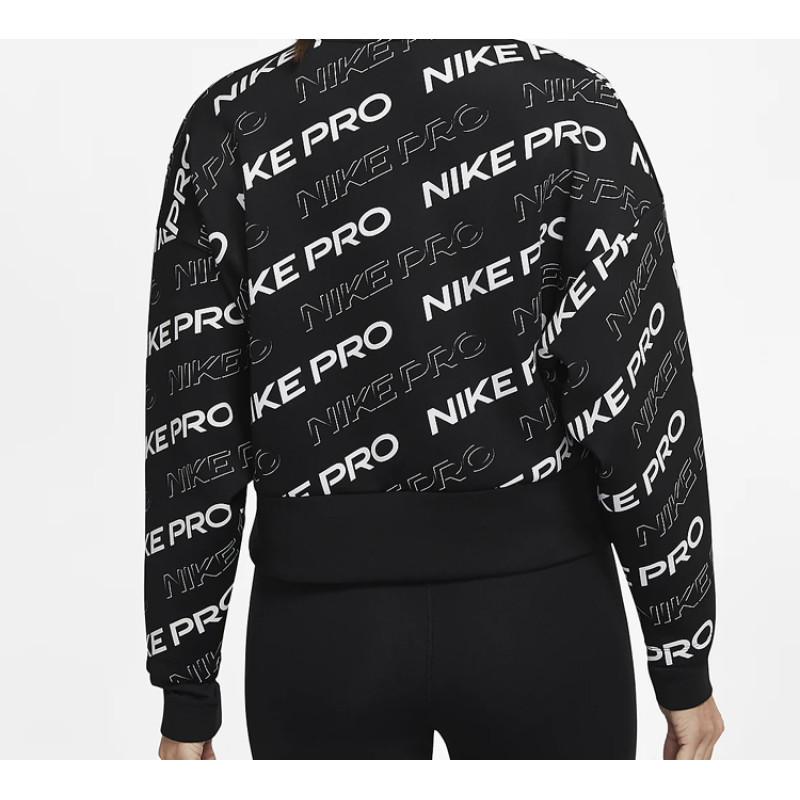 Nike Pro Dri-FIT