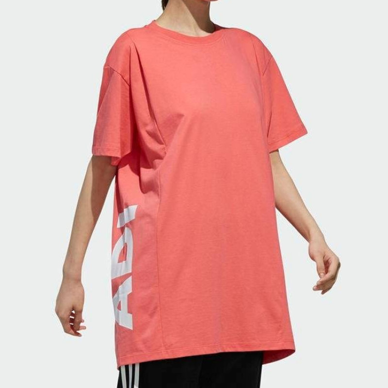 adidas T