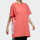 adidas T