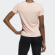 adidas Run 3S Tee W VT