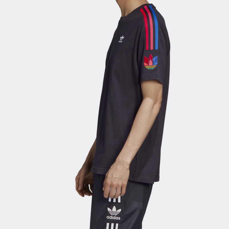 adidas originals 3D Tf 3 Strp T