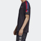 adidas originals 3D Tf 3 Strp T