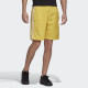 adidas originals Ripstop Ts