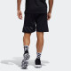 adidas Hrd C365
