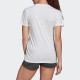 adidas LogoT