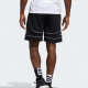 adidas Dm Cu