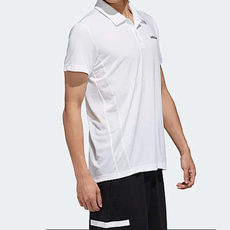 adidas Polo