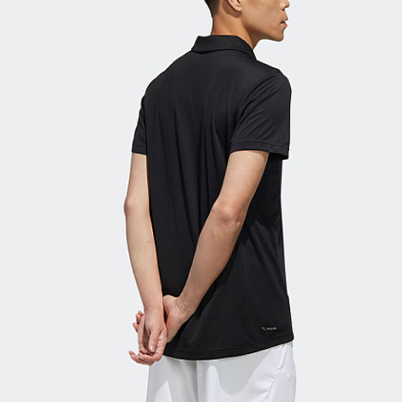 adidas polo