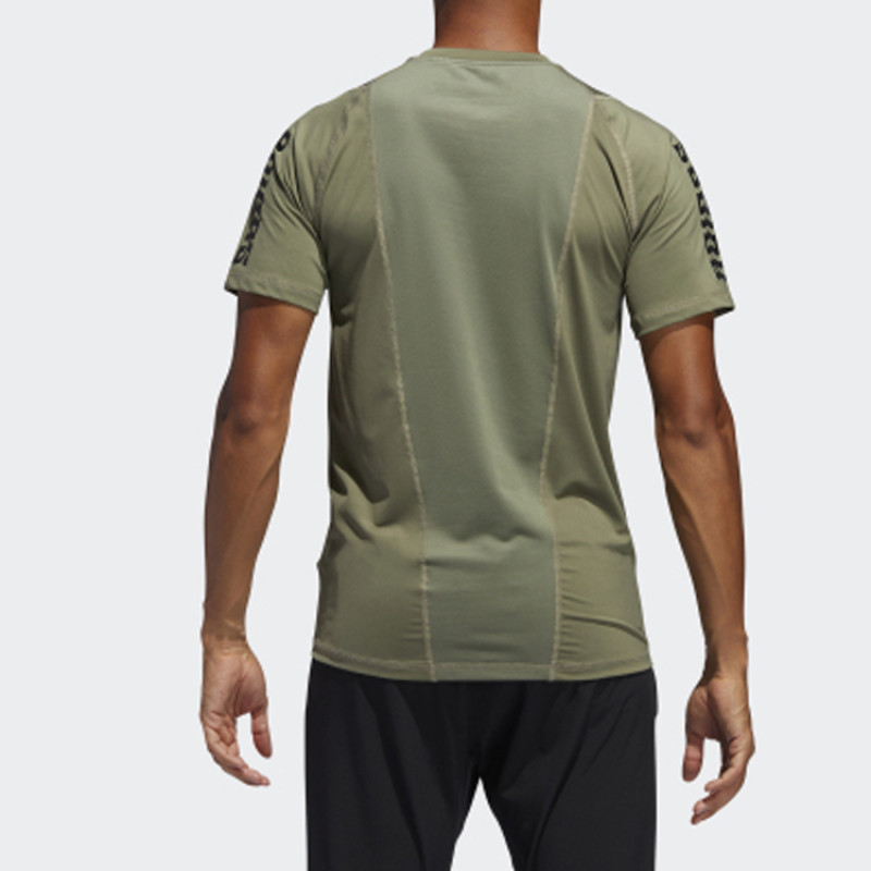 adidas T