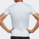 adidas T