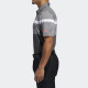 adidas Polo
