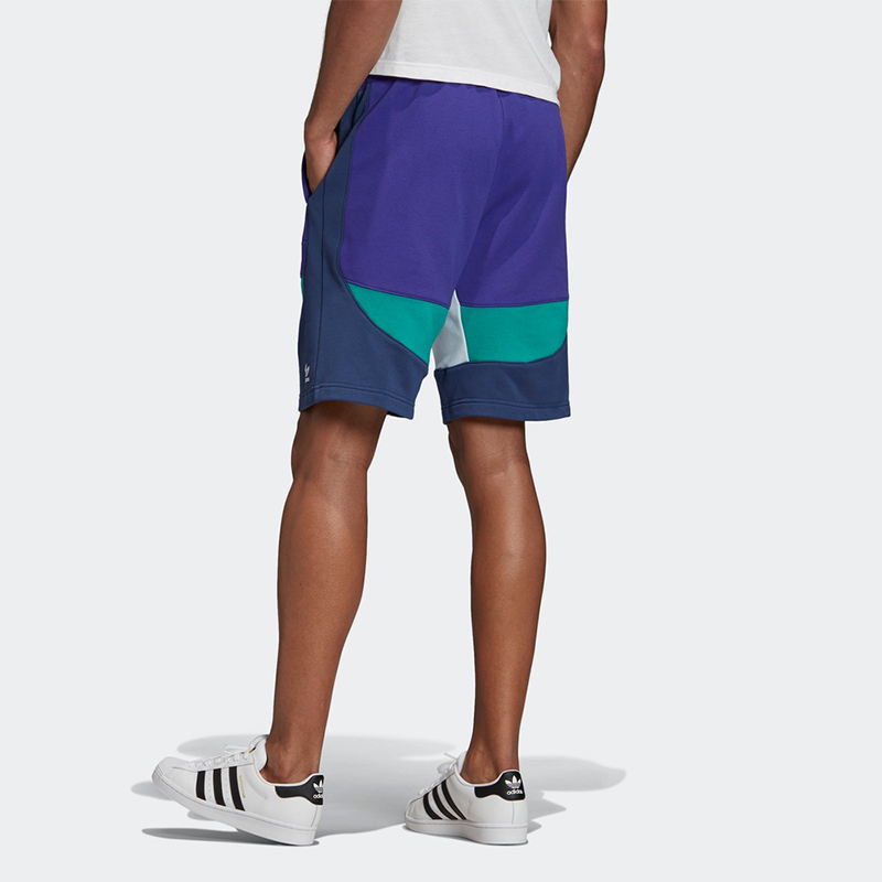 adidas originals
