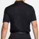 Nike Logo Polo