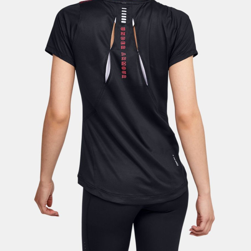 Under Armour T