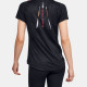 Under Armour T