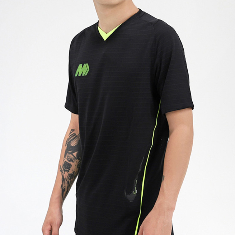 Nike AS logoT