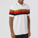 Burberry Polo