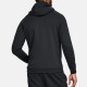 Under Armour Rival Logo