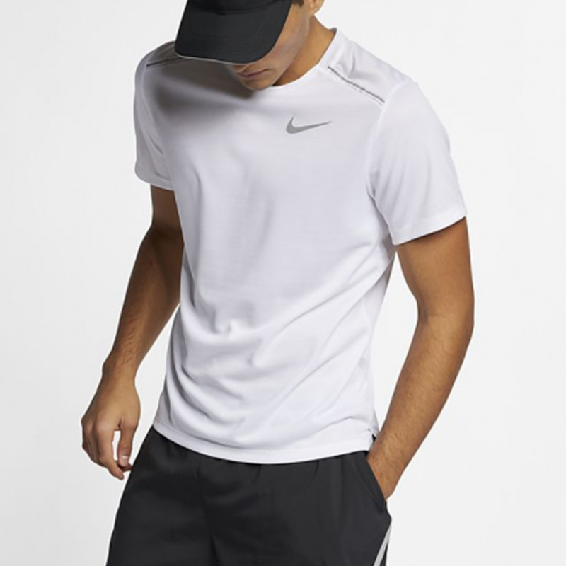 Nike DRI-FIT MILER T