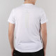 adidas T